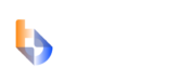 mainlogo(바른앱스 흰색 투명)